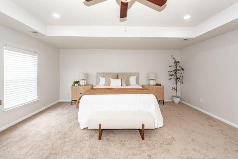140 Decatur Drive Summerville SC 29486