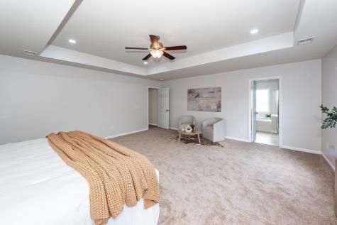 140 Decatur Drive Summerville SC 29486