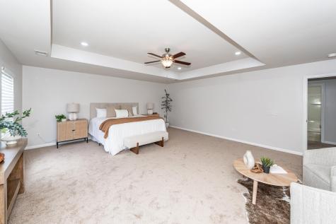 140 Decatur Drive Summerville SC 29486
