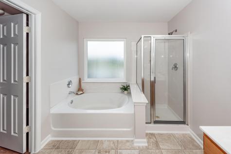 140 Decatur Drive Summerville SC 29486