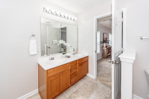 140 Decatur Drive Summerville SC 29486
