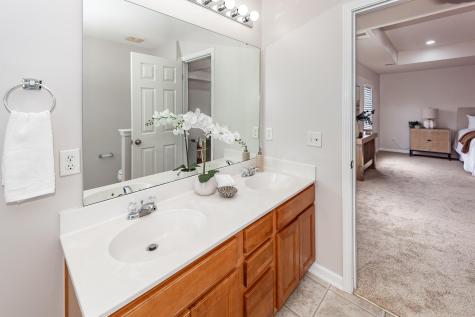 140 Decatur Drive Summerville SC 29486