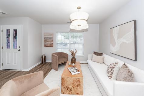 140 Decatur Drive Summerville SC 29486