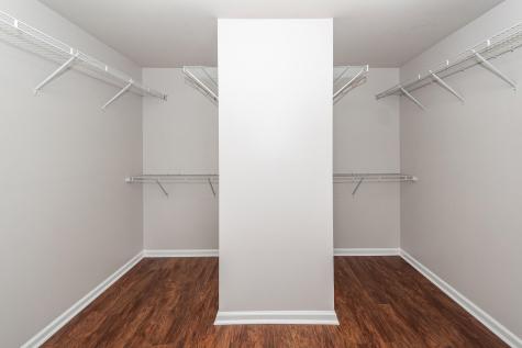140 Decatur Drive Summerville SC 29486