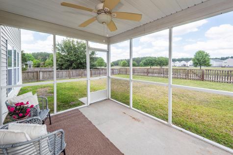 140 Decatur Drive Summerville SC 29486