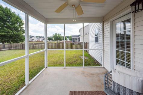 140 Decatur Drive Summerville SC 29486