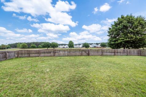 140 Decatur Drive Summerville SC 29486