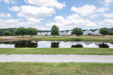 140 Decatur Drive Summerville SC 29486
