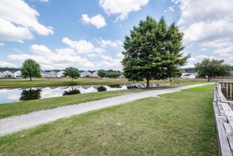 140 Decatur Drive Summerville SC 29486