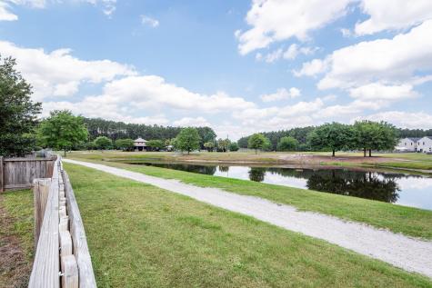 140 Decatur Drive Summerville SC 29486