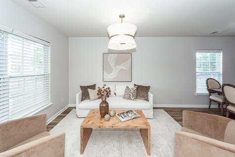 140 Decatur Drive Summerville SC 29486