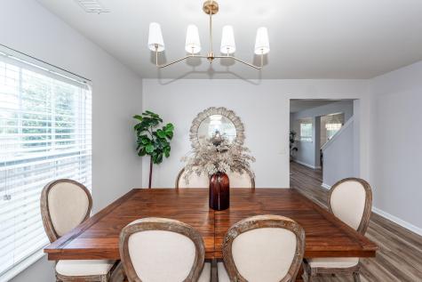 140 Decatur Drive Summerville SC 29486