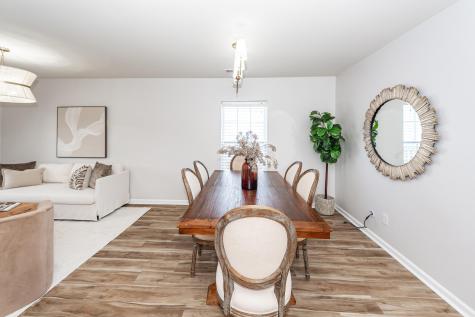 140 Decatur Drive Summerville SC 29486