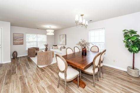 140 Decatur Drive Summerville SC 29486