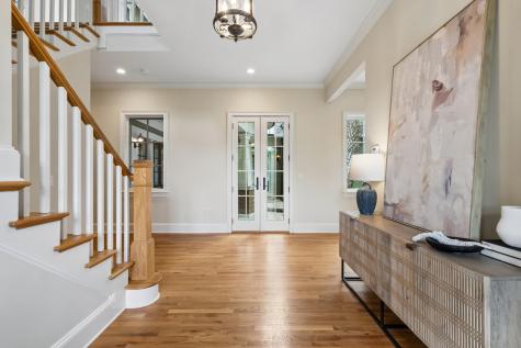 67 Delahow Street Daniel Island SC 29492