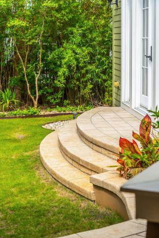 67 Delahow Street Daniel Island SC 29492