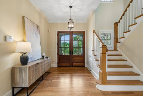 67 Delahow Street Daniel Island SC 29492