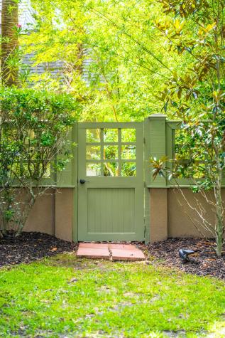 67 Delahow Street Daniel Island SC 29492