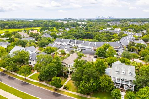 67 Delahow Street Daniel Island SC 29492