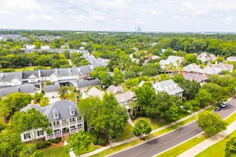 67 Delahow Street Daniel Island SC 29492