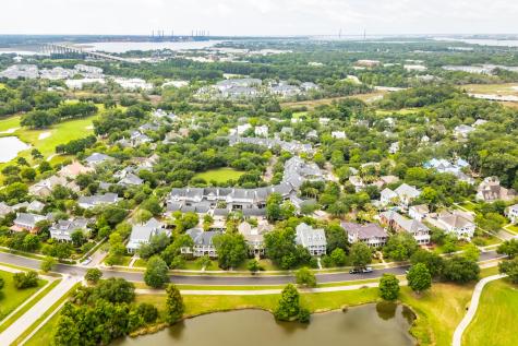67 Delahow Street Daniel Island SC 29492