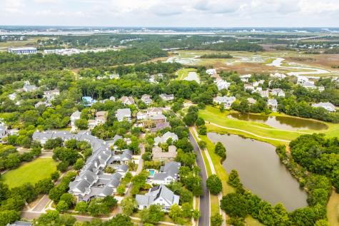 67 Delahow Street Daniel Island SC 29492