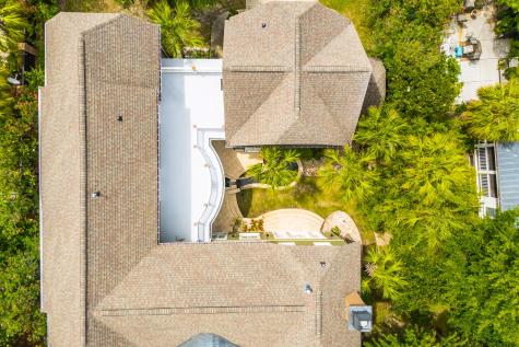 67 Delahow Street Daniel Island SC 29492