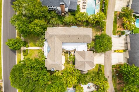 67 Delahow Street Daniel Island SC 29492