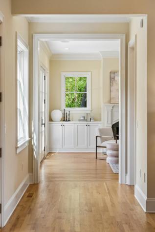67 Delahow Street Daniel Island SC 29492