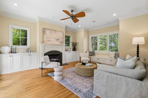 67 Delahow Street Daniel Island SC 29492
