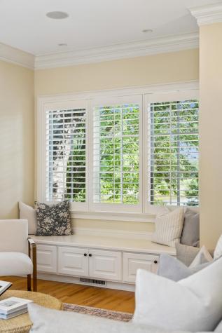 67 Delahow Street Daniel Island SC 29492