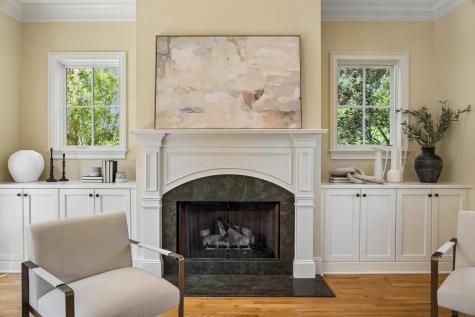 67 Delahow Street Daniel Island SC 29492