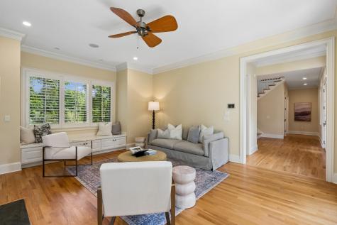 67 Delahow Street Daniel Island SC 29492
