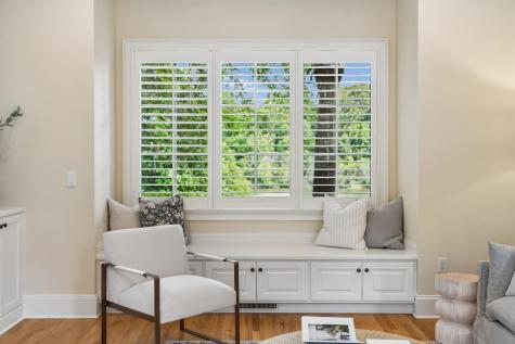 67 Delahow Street Daniel Island SC 29492