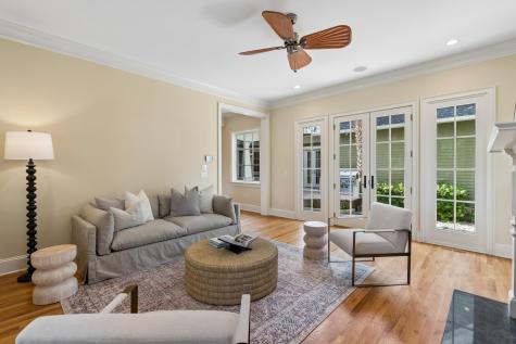67 Delahow Street Daniel Island SC 29492
