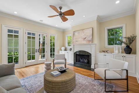 67 Delahow Street Daniel Island SC 29492