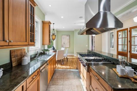 67 Delahow Street Daniel Island SC 29492