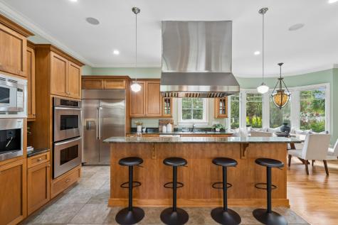 67 Delahow Street Daniel Island SC 29492