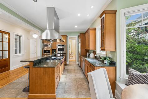 67 Delahow Street Daniel Island SC 29492