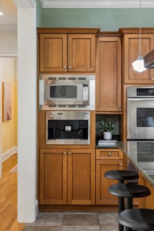 67 Delahow Street Daniel Island SC 29492