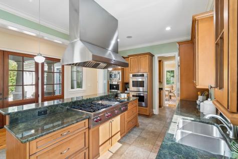 67 Delahow Street Daniel Island SC 29492