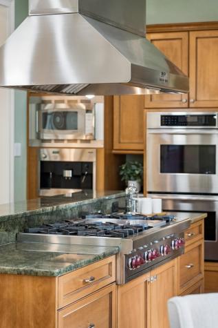 67 Delahow Street Daniel Island SC 29492