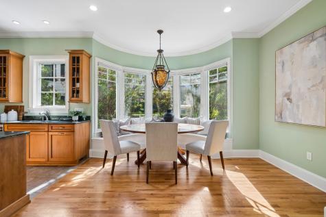 67 Delahow Street Daniel Island SC 29492