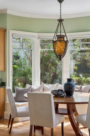 67 Delahow Street Daniel Island SC 29492