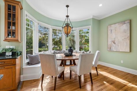 67 Delahow Street Daniel Island SC 29492