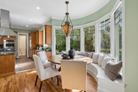 67 Delahow Street Daniel Island SC 29492
