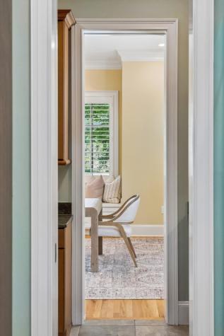 67 Delahow Street Daniel Island SC 29492