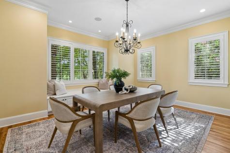 67 Delahow Street Daniel Island SC 29492