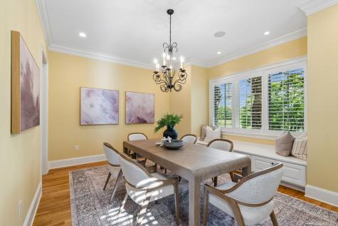 67 Delahow Street Daniel Island SC 29492