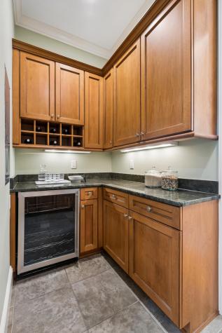 67 Delahow Street Daniel Island SC 29492